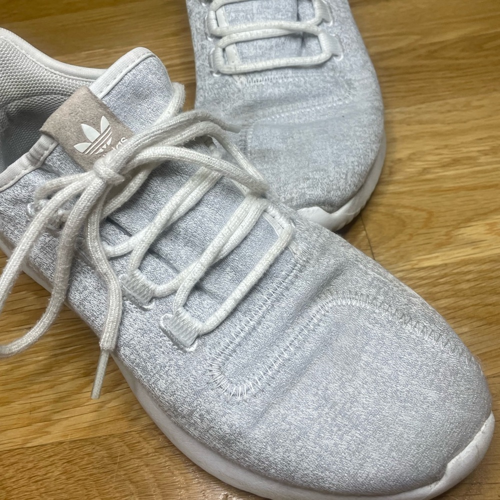 Adidas Tubular Shadow